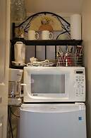 Enchanter Oceanview Suites