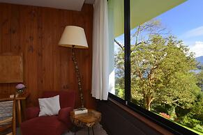 Hotel Antumalal