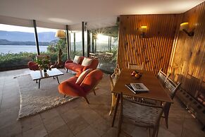Hotel Antumalal