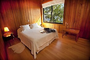 Hotel Antumalal