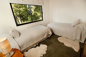 Hotel Antumalal
