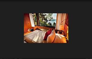 Hotel Antumalal