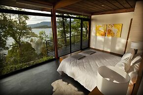 Hotel Antumalal