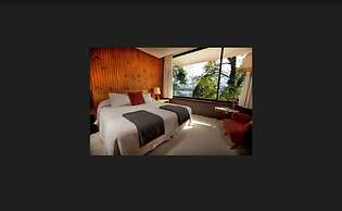 Hotel Antumalal