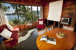 Hotel Antumalal