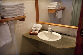 Hotel Antumalal