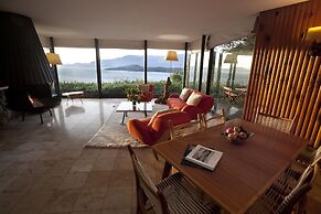 Hotel Antumalal