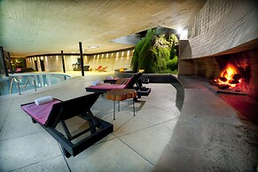 Hotel Antumalal