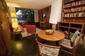 Hotel Antumalal