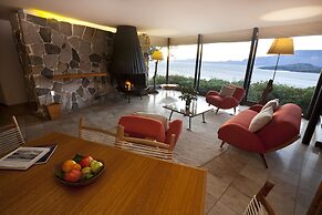 Hotel Antumalal