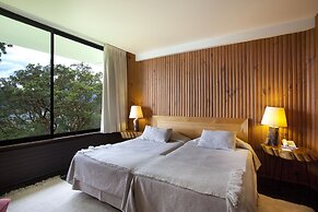 Hotel Antumalal