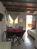 Hotel Del Pasaje