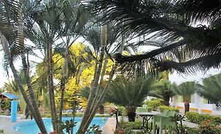 Hotel Kabic Beach Club