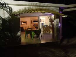 Hotel Kabic Beach Club