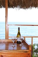 Hotel Kabic Beach Club