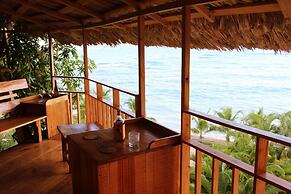 Hotel Kabic Beach Club