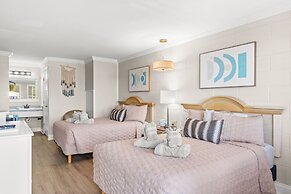 Dry Dock Inn