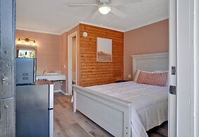 Dry Dock Inn