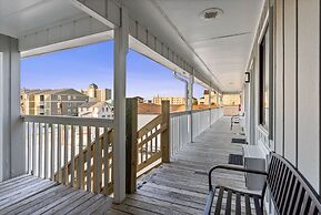 Dry Dock Inn
