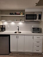 Boardwalk Homes - Executive Townhomes