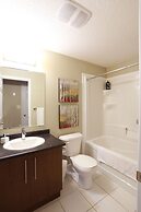 Boardwalk Homes - Executive Townhomes