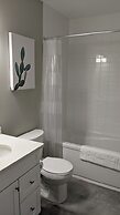 Boardwalk Homes - Executive Townhomes