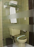 Hotel Suites Elia Noemi