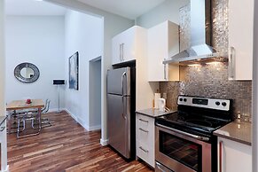 Boardwalk Homes - Vacation Homes & Executive Suites