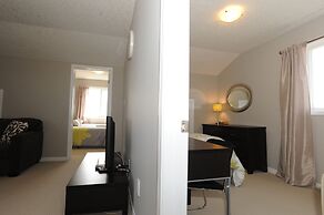 Boardwalk Homes - Vacation Homes & Executive Suites