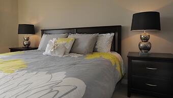 Boardwalk Homes - Vacation Homes & Executive Suites