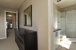 Boardwalk Homes - Vacation Homes & Executive Suites