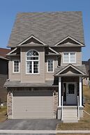 Boardwalk Homes - Vacation Homes & Executive Suites