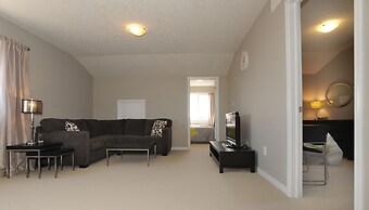 Boardwalk Homes - Vacation Homes & Executive Suites