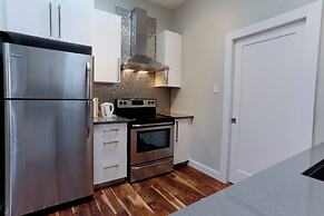 Boardwalk Homes - Vacation Homes & Executive Suites