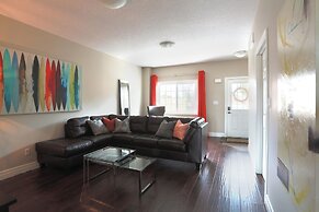Boardwalk Homes - Vacation Homes & Executive Suites
