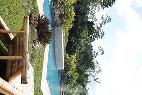 Axkan Arte Palenque