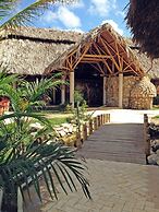 Axkan Arte Palenque