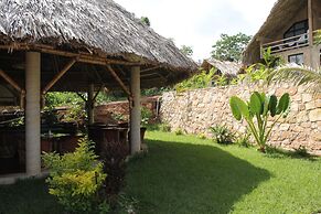 Axkan Arte Palenque
