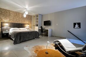 TGC Inn
