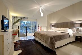 TGC Inn