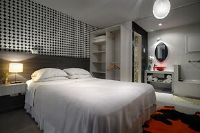 TGC Inn