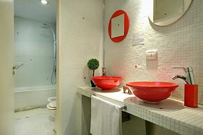 TGC Inn