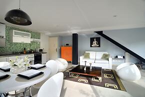 TGC Inn