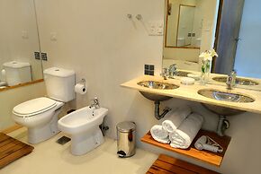 TGC Inn
