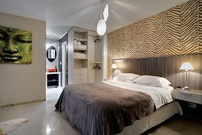 TGC Inn