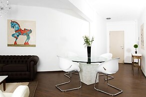 TGC Inn