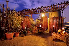 TGC Inn