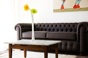 TGC Inn