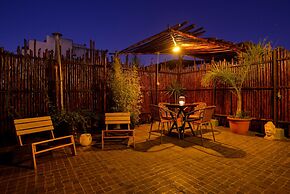 TGC Inn