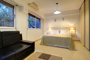 TGC Inn